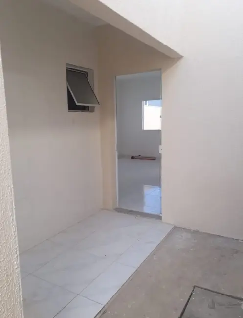 Foto 7 de Casa com 2 quartos à venda, 71m2 em Centro, Taubate - SP