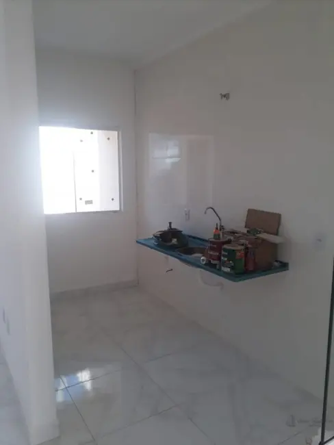 Foto 9 de Casa com 2 quartos à venda, 71m2 em Centro, Taubate - SP