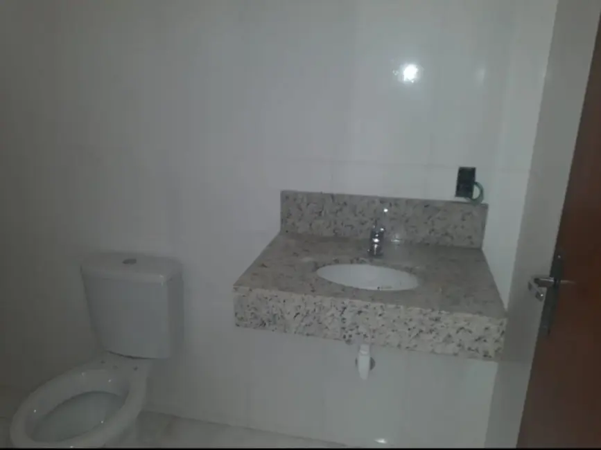 Foto 6 de Casa com 2 quartos à venda, 71m2 em Centro, Taubate - SP