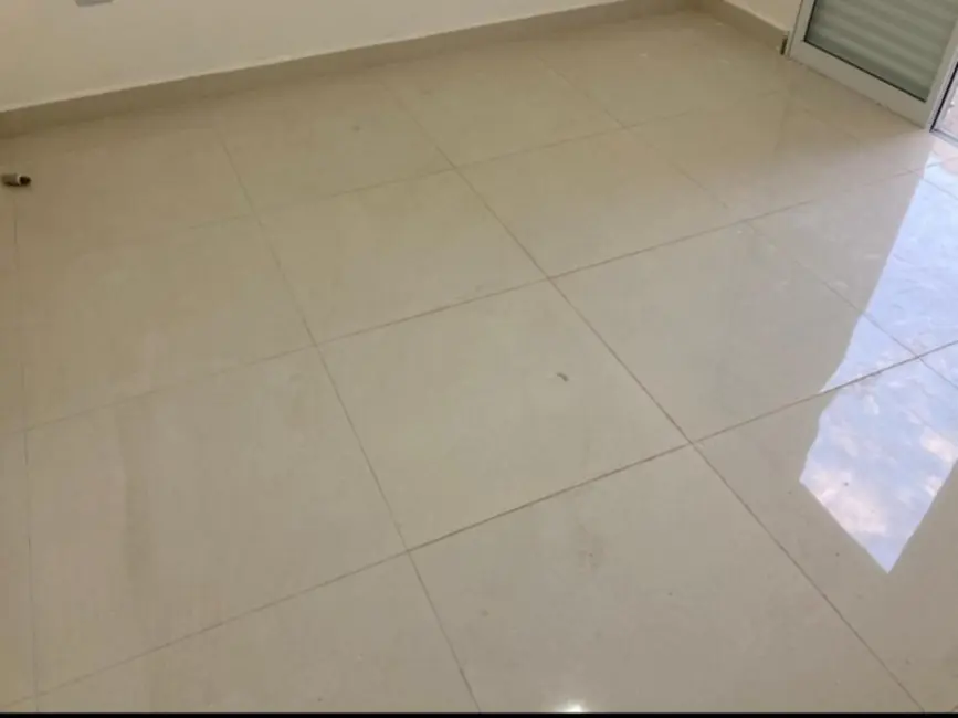 Foto 8 de Casa com 3 quartos à venda, 150m2 em Parque Senhor do Bonfim, Taubate - SP