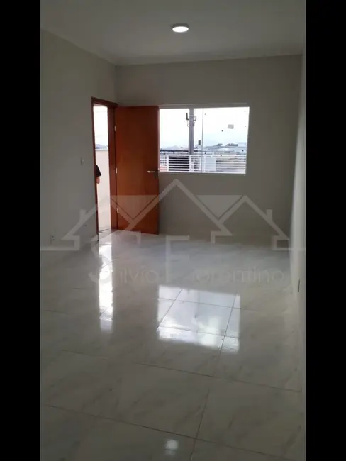 Foto 4 de Casa com 2 quartos à venda, 69m2 em Parque Senhor do Bonfim, Taubate - SP