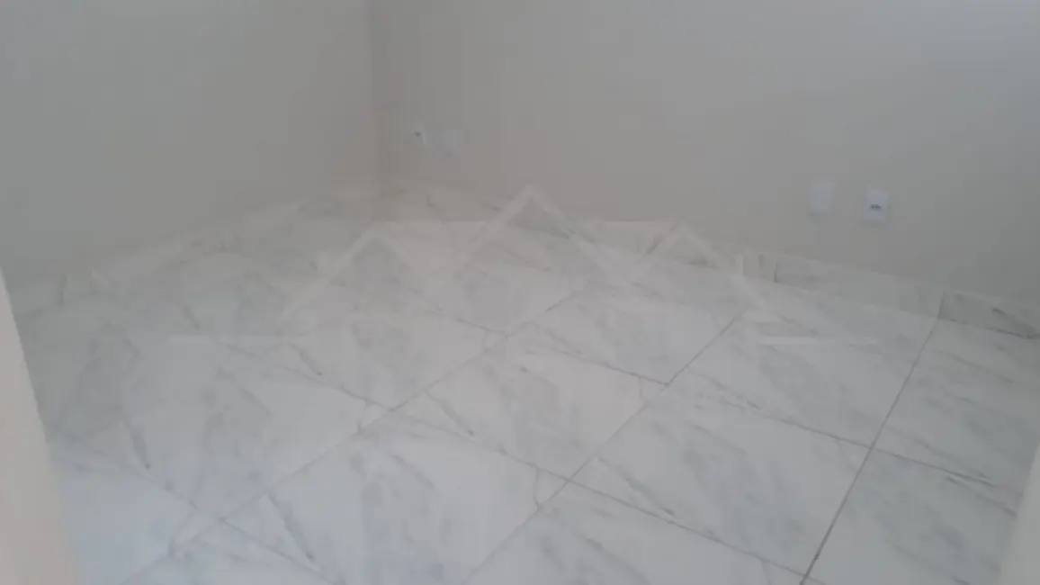 Foto 7 de Casa com 2 quartos à venda, 69m2 em Parque Senhor do Bonfim, Taubate - SP