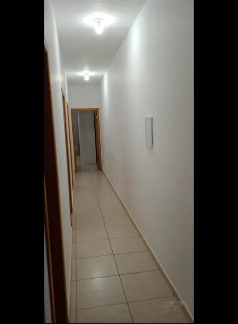 Foto 9 de Casa com 3 quartos à venda, 100m2 em Parque Senhor do Bonfim, Taubate - SP