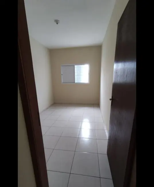 Foto 7 de Casa com 3 quartos à venda, 178m2 em Parque Senhor do Bonfim, Taubate - SP