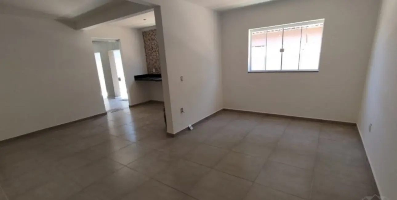 Foto 9 de Casa com 3 quartos à venda, 250m2 em Parque Senhor do Bonfim, Taubate - SP