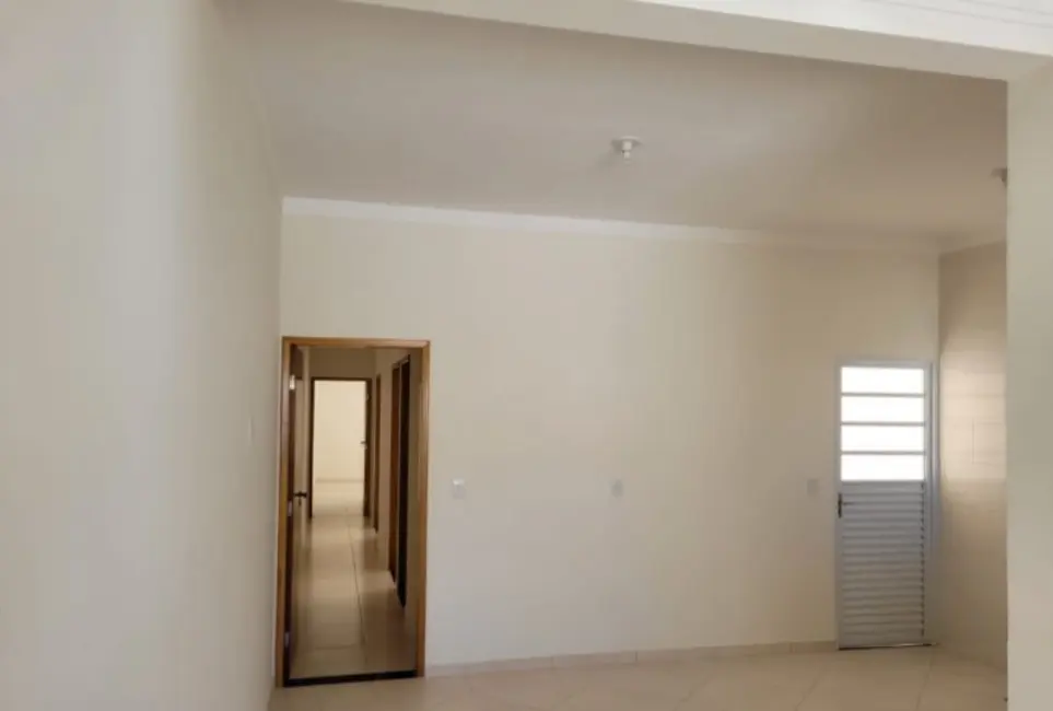 Foto 9 de Casa com 3 quartos à venda, 140m2 em Jardim Oásis, Taubate - SP