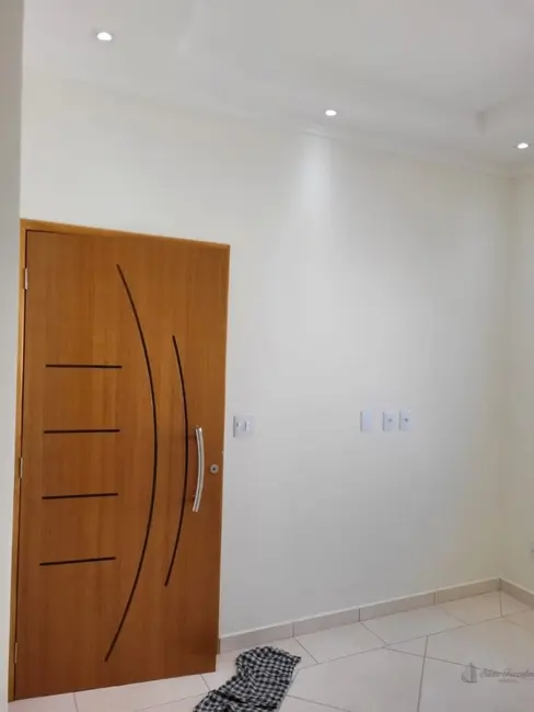 Foto 7 de Casa com 3 quartos à venda, 140m2 em Jardim Oásis, Taubate - SP
