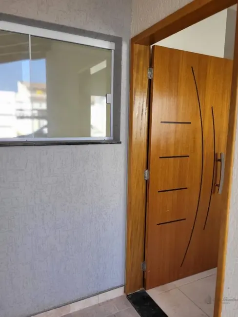 Foto 6 de Casa com 3 quartos à venda, 140m2 em Jardim Oásis, Taubate - SP