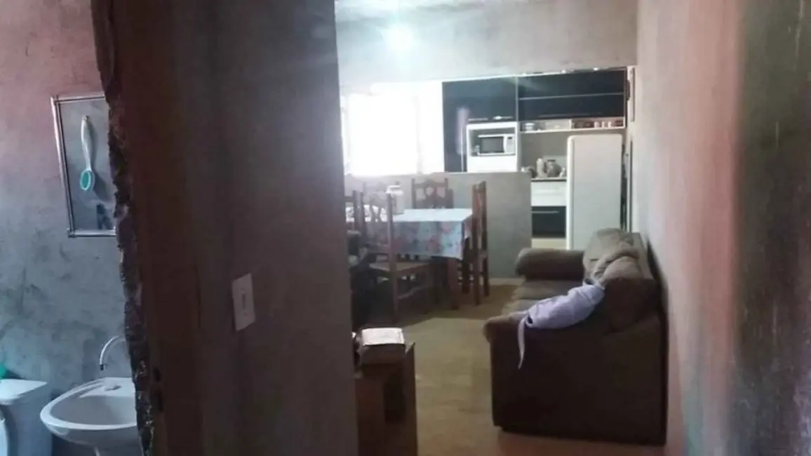 Foto 8 de Chácara com 3 quartos à venda, 110m2 em São Gonçalo, Taubate - SP