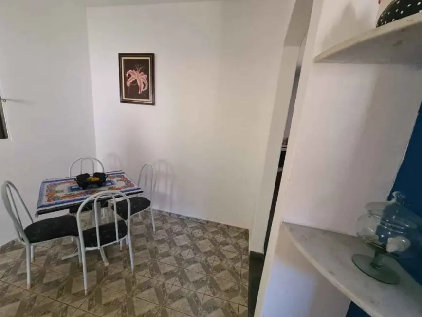 Foto 7 de Chácara com 3 quartos à venda, 110m2 em São Gonçalo, Taubate - SP