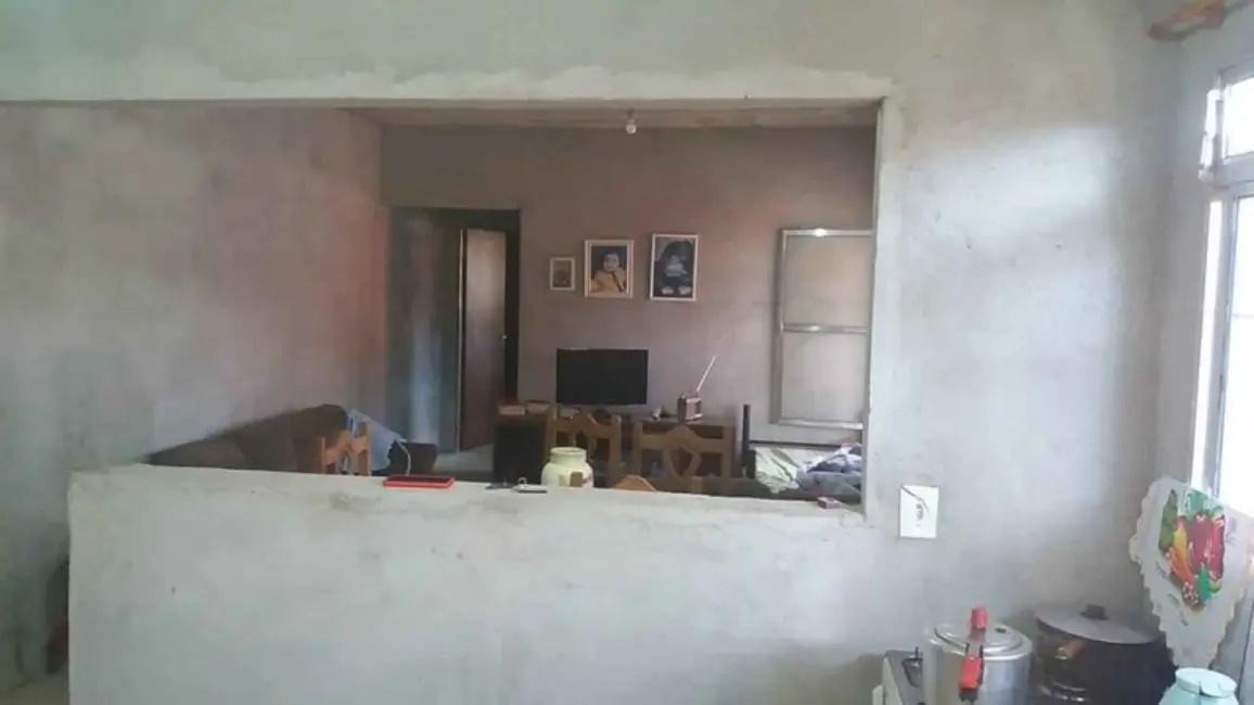 Foto 5 de Chácara com 3 quartos à venda, 110m2 em São Gonçalo, Taubate - SP