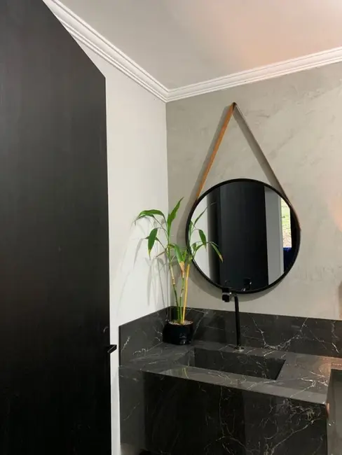 Foto 6 de Apartamento com 2 quartos à venda, 54m2 em Taubate - SP