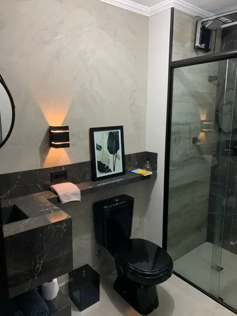 Foto 7 de Apartamento com 2 quartos à venda, 54m2 em Taubate - SP