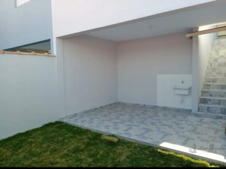 Foto 6 de Casa com 2 quartos à venda, 80m2 em Jardim Continental II, Taubate - SP