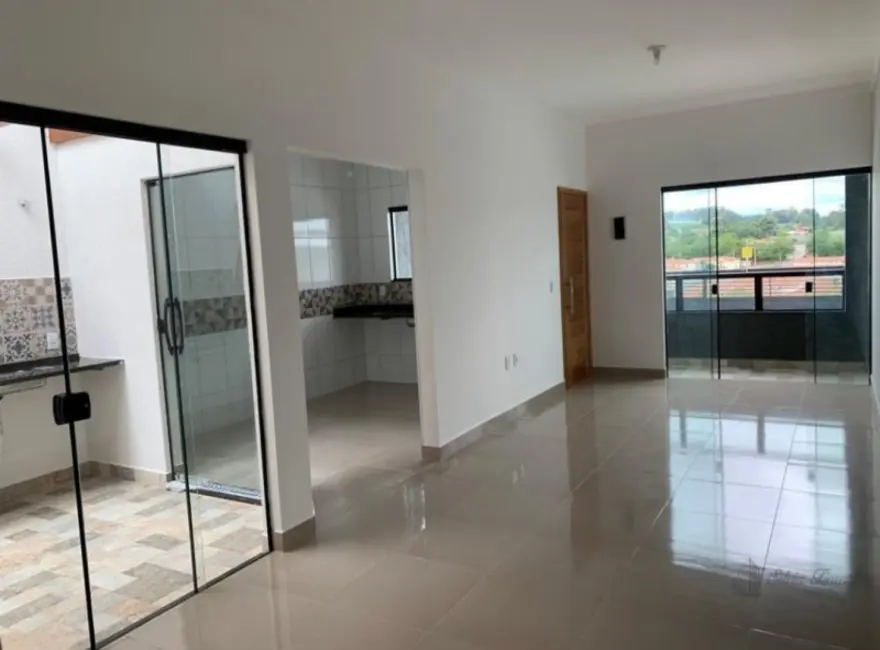 Foto 8 de Casa com 2 quartos à venda, 80m2 em Jardim Continental II, Taubate - SP