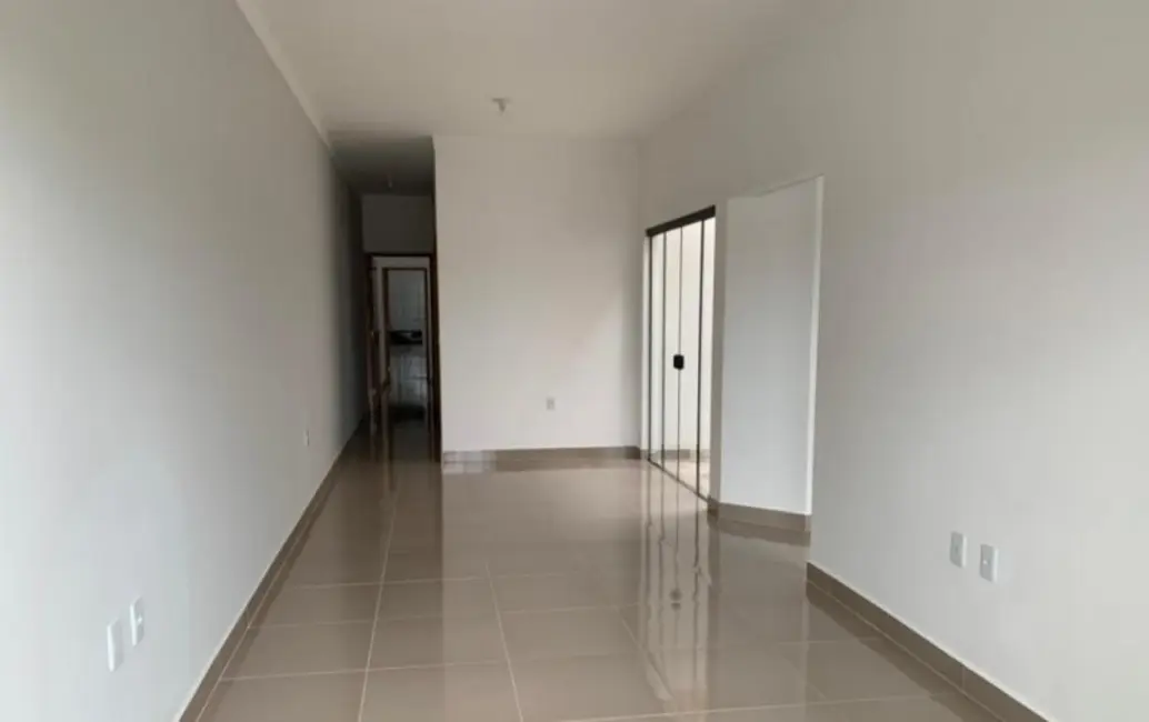 Foto 9 de Casa com 2 quartos à venda, 80m2 em Jardim Continental II, Taubate - SP