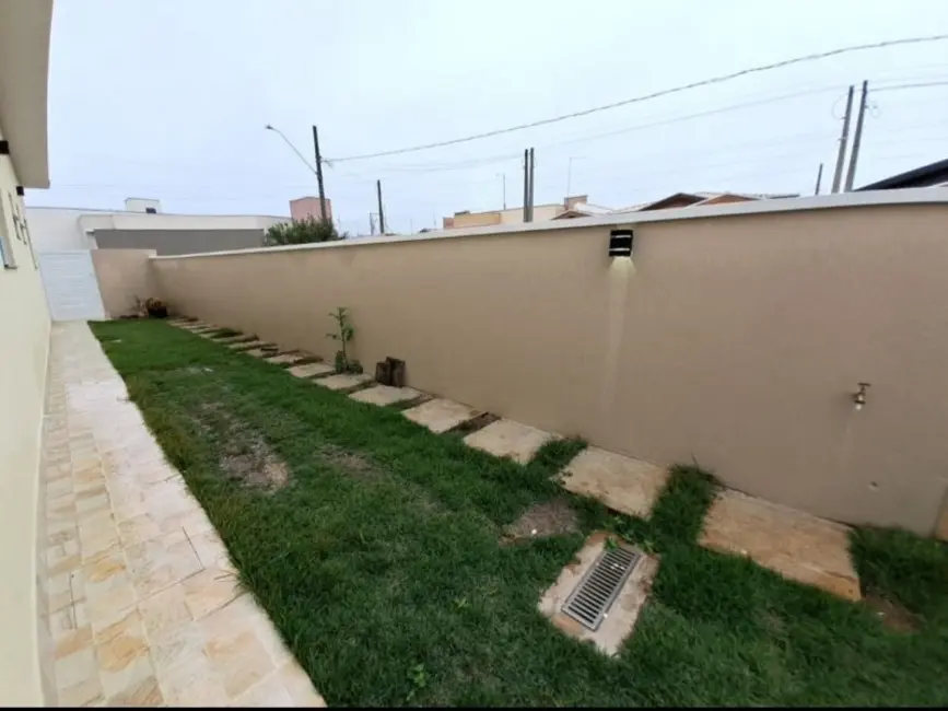 Foto 9 de Casa de Condomínio com 3 quartos à venda, 140m2 em Vila dos Comerciários 2, Taubate - SP