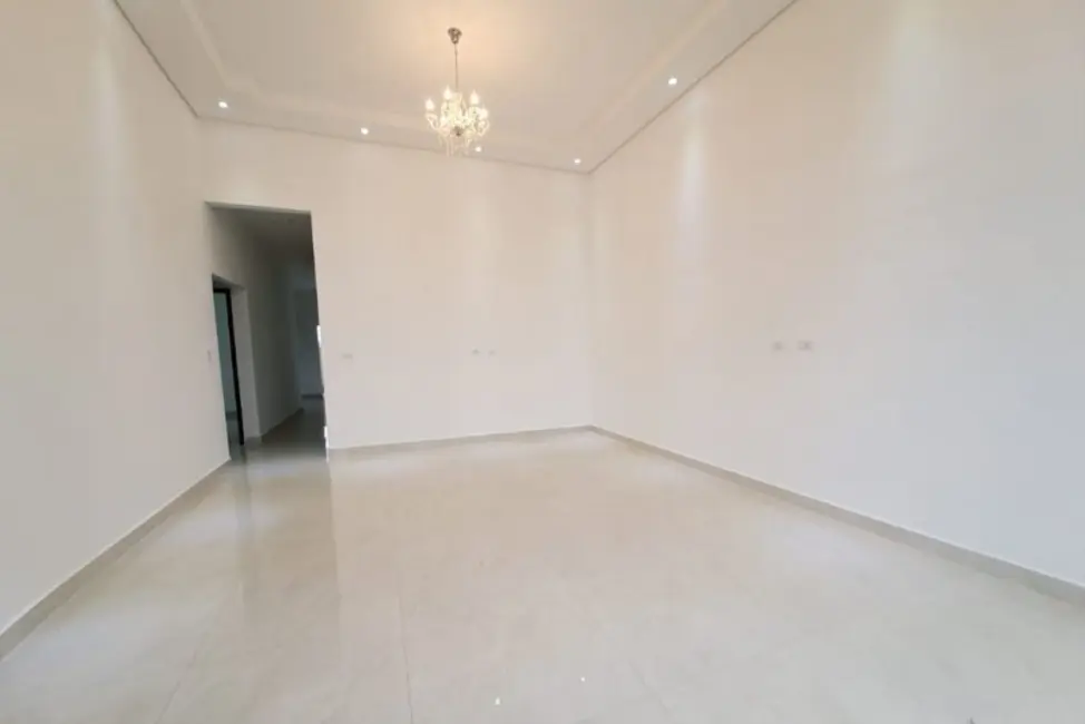 Foto 5 de Casa de Condomínio com 3 quartos à venda, 140m2 em Vila dos Comerciários 2, Taubate - SP