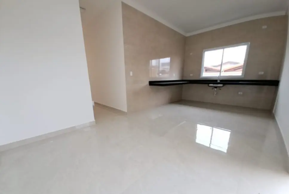Foto 4 de Casa de Condomínio com 3 quartos à venda, 140m2 em Vila dos Comerciários 2, Taubate - SP