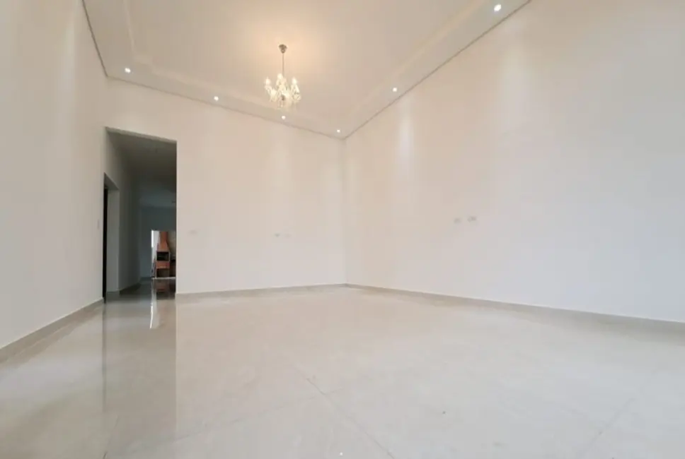Foto 7 de Casa de Condomínio com 3 quartos à venda, 140m2 em Vila dos Comerciários 2, Taubate - SP