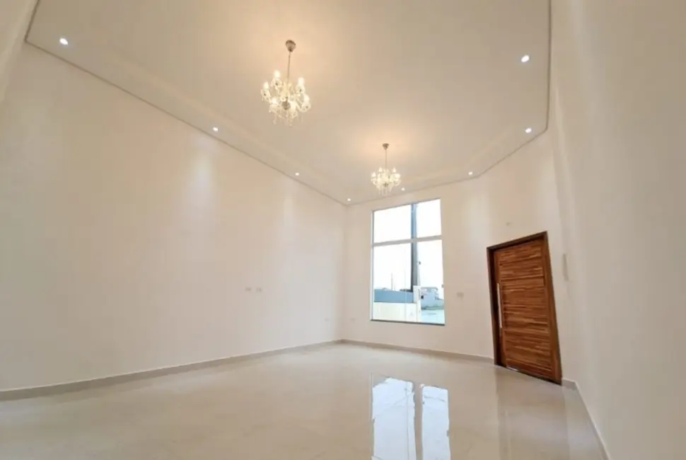 Foto 6 de Casa de Condomínio com 3 quartos à venda, 140m2 em Vila dos Comerciários 2, Taubate - SP