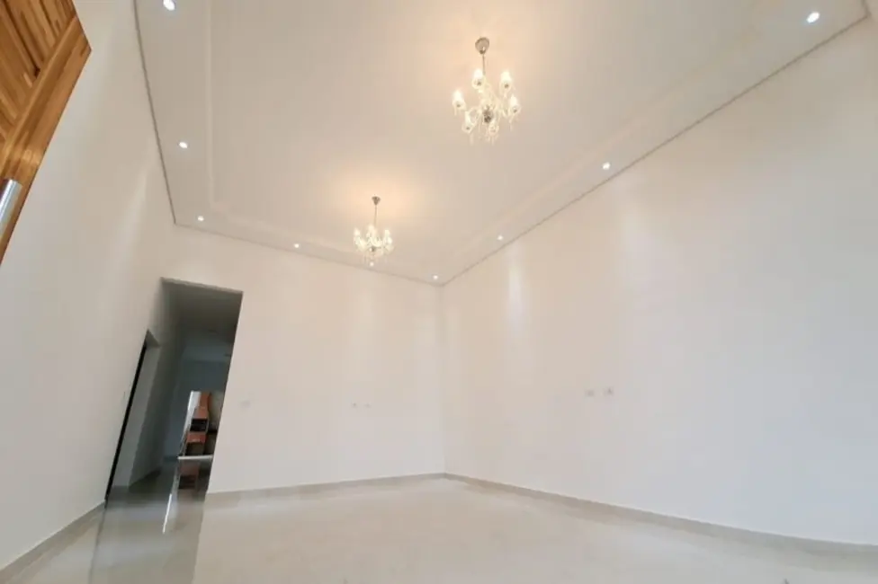 Foto 8 de Casa de Condomínio com 3 quartos à venda, 140m2 em Vila dos Comerciários 2, Taubate - SP