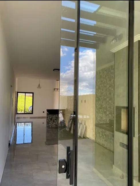 Foto 7 de Casa de Condomínio com 3 quartos à venda, 124m2 em Taubate - SP