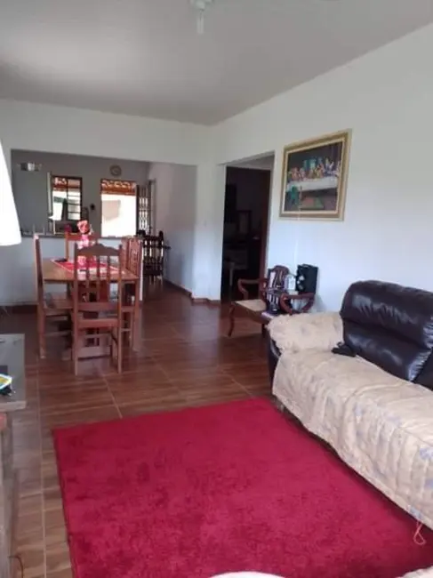 Foto 8 de Chácara com 2 quartos à venda, 120m2 em Lagoinha - SP