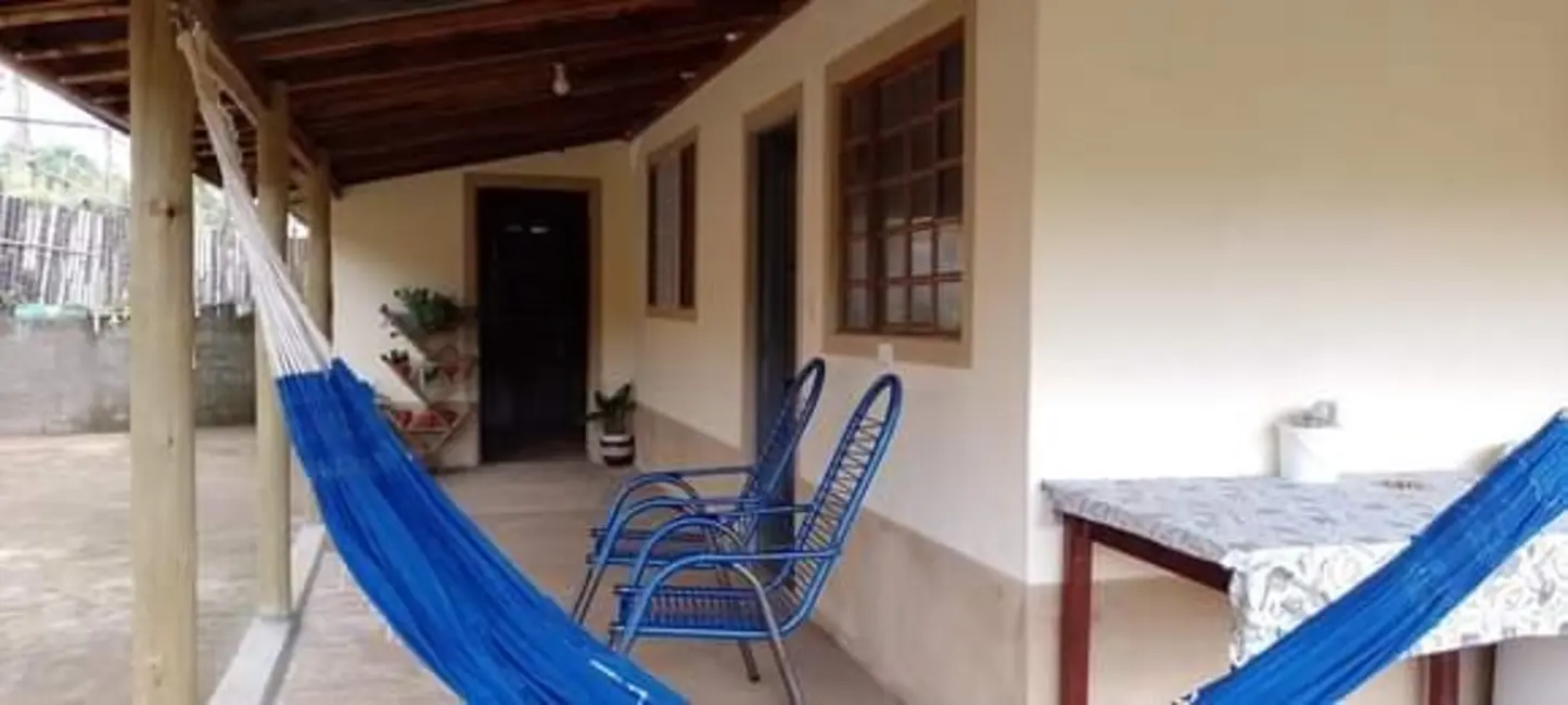 Foto 5 de Chácara com 2 quartos à venda, 120m2 em Lagoinha - SP