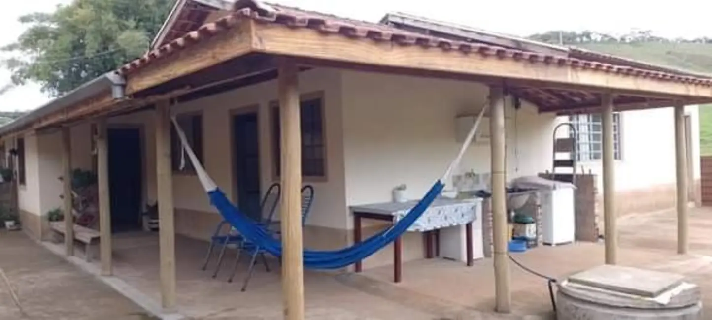 Foto 4 de Chácara com 2 quartos à venda, 120m2 em Lagoinha - SP