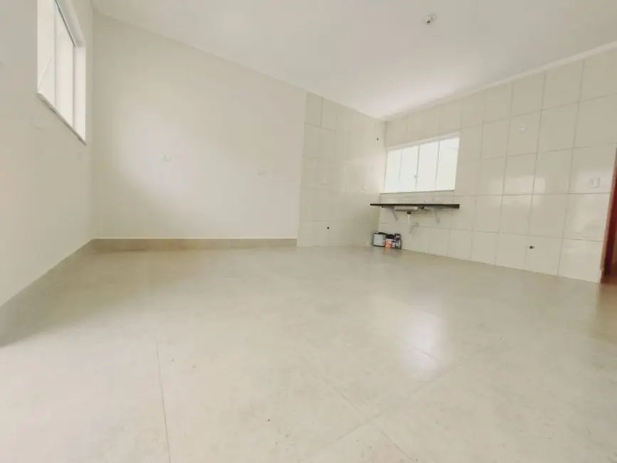 Foto 7 de Sobrado com 3 quartos à venda, 166m2 em Parque Senhor do Bonfim, Taubate - SP