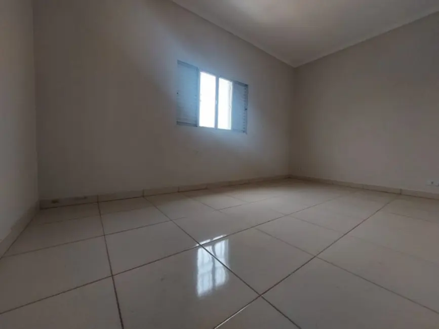 Foto 8 de Sobrado com 3 quartos à venda, 166m2 em Parque Senhor do Bonfim, Taubate - SP