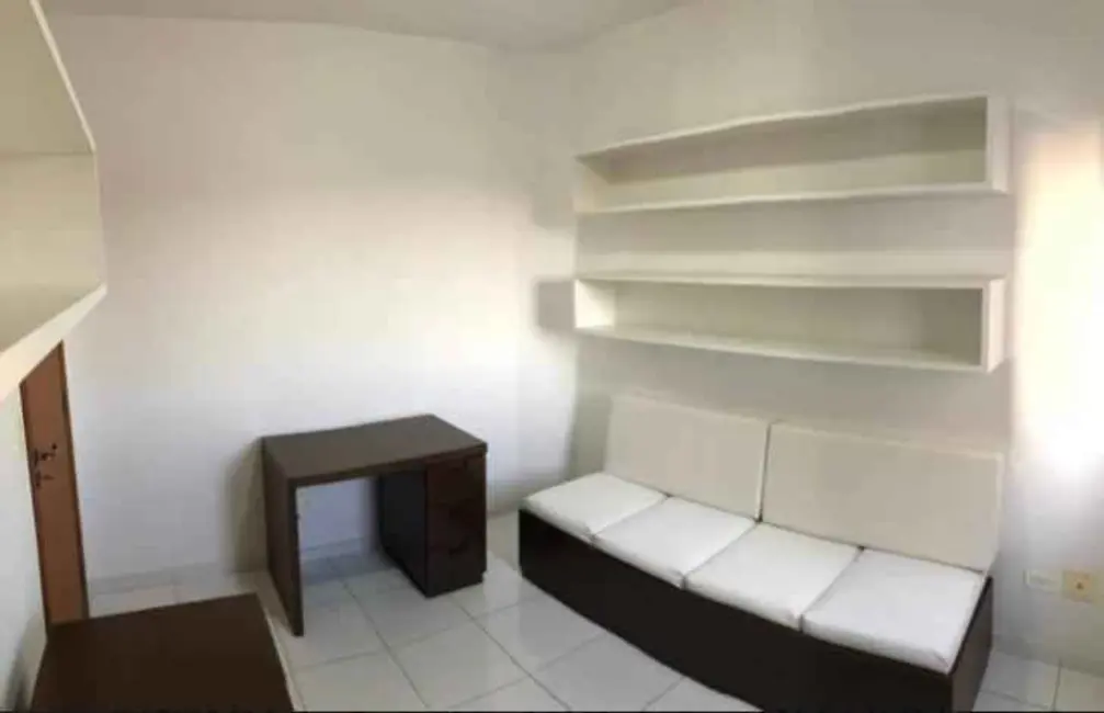 Foto 8 de Apartamento com 2 quartos à venda, 78m2 em Jardim Eulália, Taubate - SP