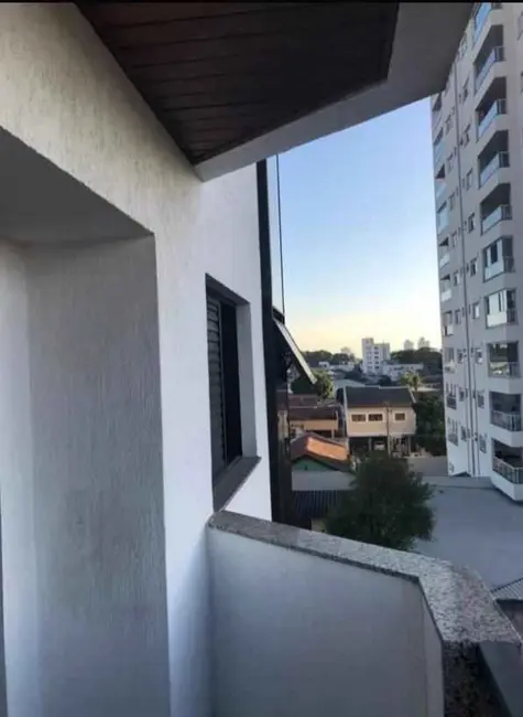 Foto 6 de Apartamento com 2 quartos à venda, 78m2 em Jardim Eulália, Taubate - SP