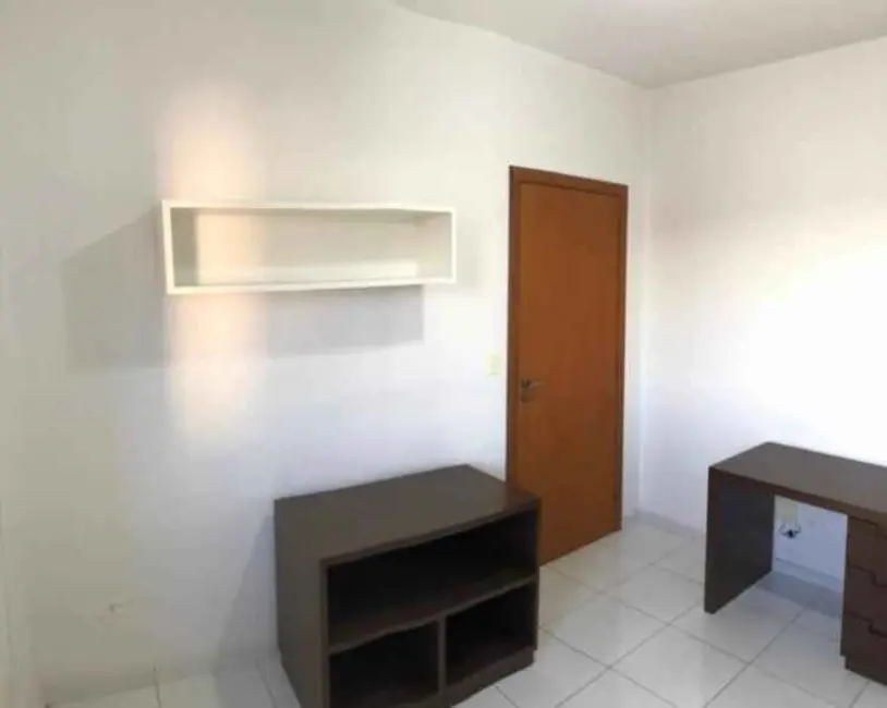 Foto 9 de Apartamento com 2 quartos à venda, 78m2 em Jardim Eulália, Taubate - SP