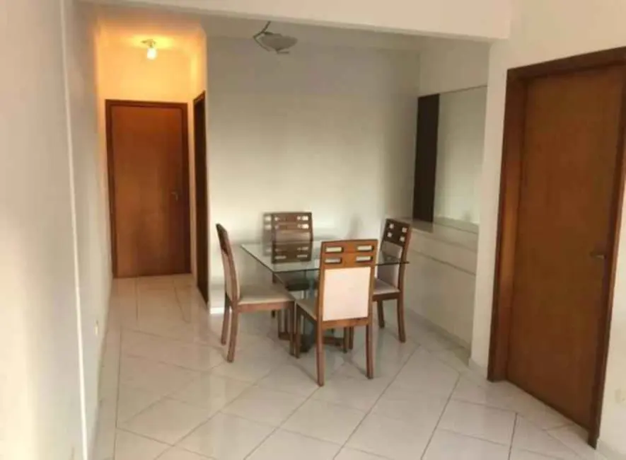 Foto 5 de Apartamento com 2 quartos à venda, 78m2 em Jardim Eulália, Taubate - SP
