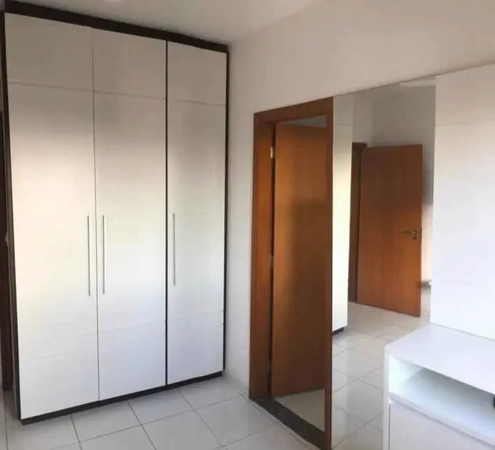 Foto 7 de Apartamento com 2 quartos à venda, 78m2 em Jardim Eulália, Taubate - SP