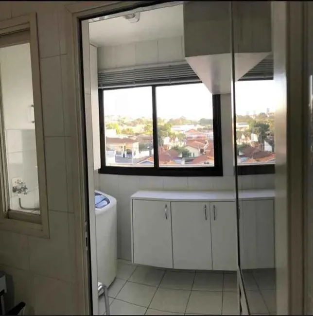 Foto 4 de Apartamento com 2 quartos à venda, 78m2 em Jardim Eulália, Taubate - SP