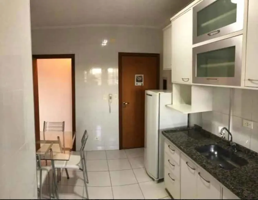 Foto 3 de Apartamento com 2 quartos à venda, 78m2 em Jardim Eulália, Taubate - SP