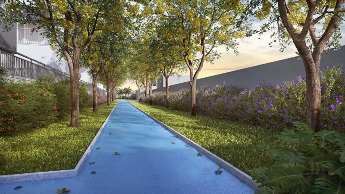 Foto 8 de Apartamento com 2 quartos à venda, 69m2 em Vila Andrade, São Paulo - SP