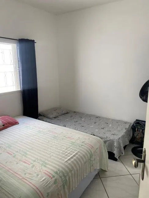 Foto 5 de Casa com 3 quartos à venda, 155m2 em Jardim Jaraguá, Taubate - SP
