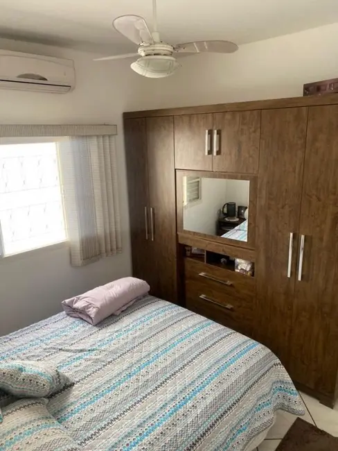Foto 6 de Casa com 3 quartos à venda, 155m2 em Jardim Jaraguá, Taubate - SP