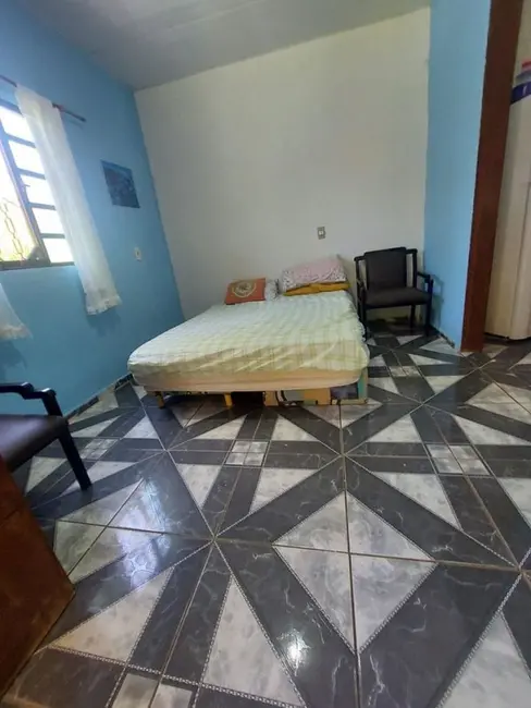 Foto 7 de Casa com 3 quartos à venda, 155m2 em Jardim Jaraguá, Taubate - SP