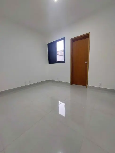 Foto 7 de Casa com 2 quartos à venda, 70m2 em Residencial San Marino, Taubate - SP