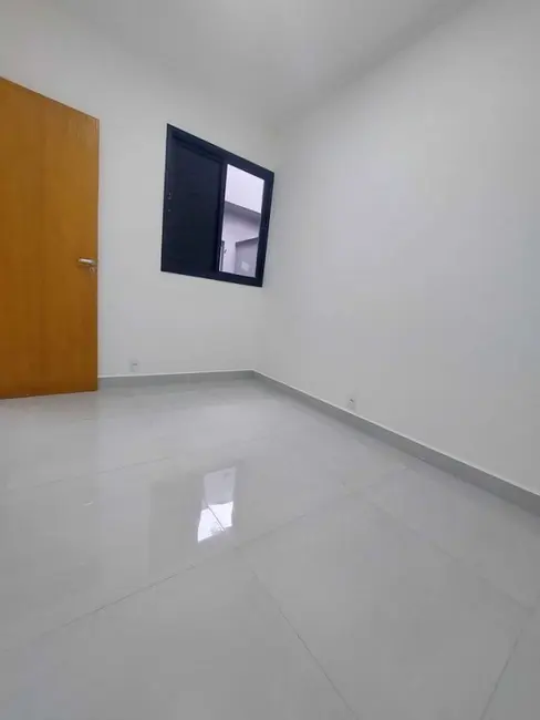 Foto 8 de Casa com 2 quartos à venda, 70m2 em Residencial San Marino, Taubate - SP