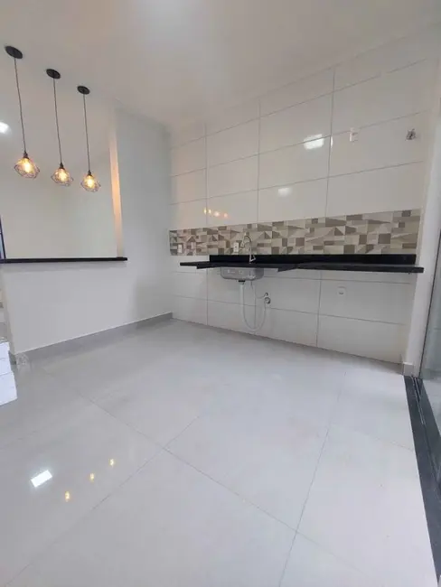 Foto 5 de Casa com 2 quartos à venda, 70m2 em Residencial San Marino, Taubate - SP