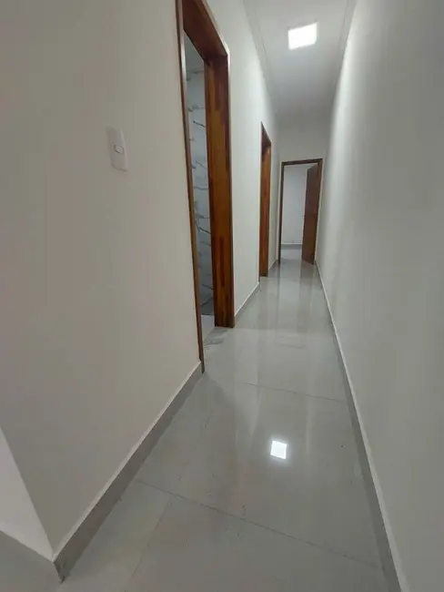 Foto 6 de Casa com 2 quartos à venda, 70m2 em Residencial San Marino, Taubate - SP
