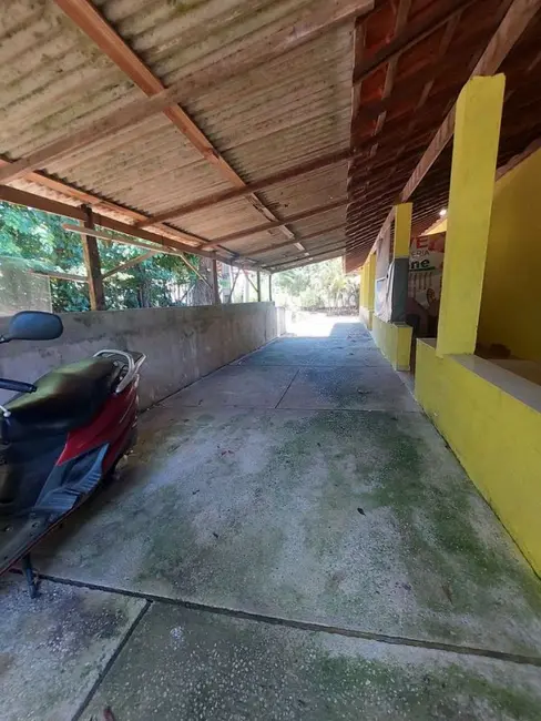 Foto 4 de Chácara com 2 quartos à venda, 100m2 em Loteamento Chácaras Ingrid, Taubate - SP