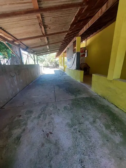 Foto 6 de Chácara com 2 quartos à venda, 100m2 em Loteamento Chácaras Ingrid, Taubate - SP
