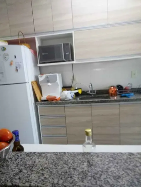 Foto 3 de Apartamento com 2 quartos à venda, 78m2 em Vila São José, Taubate - SP